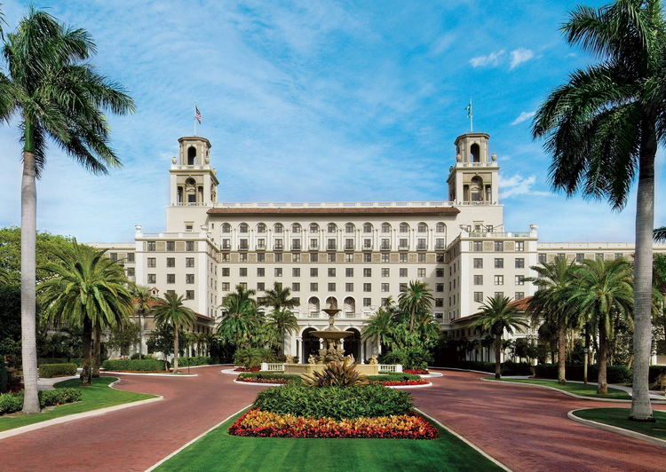 Cover media image