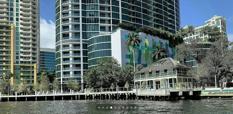 Cover media image