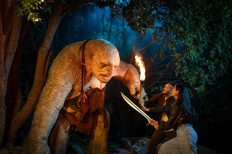 Cover media image