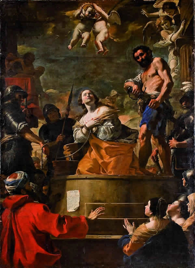 Cover media image