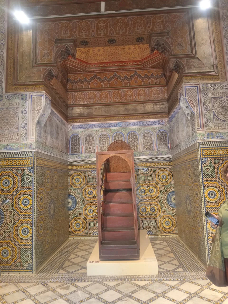 Cover media image