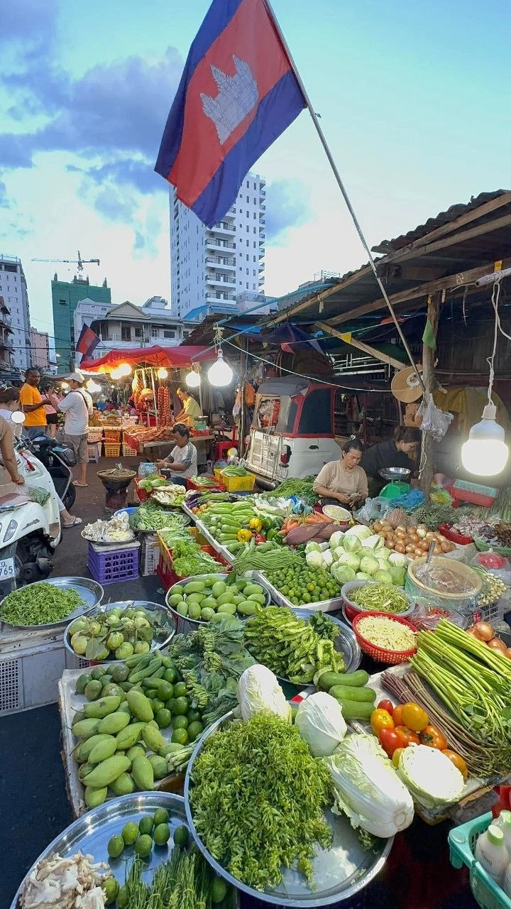 Cover media image