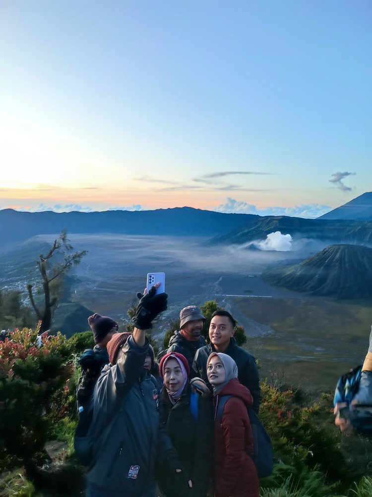 Cover media image