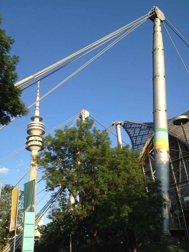 Cover media image