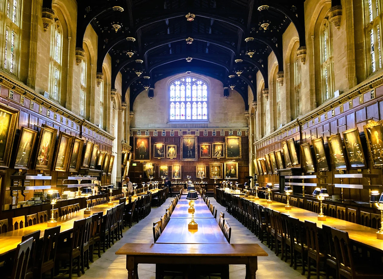Cover media image