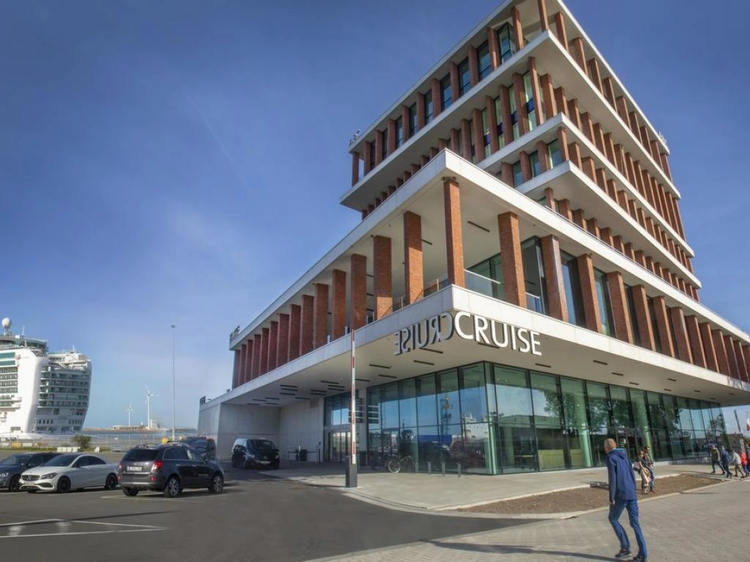 Cover media image