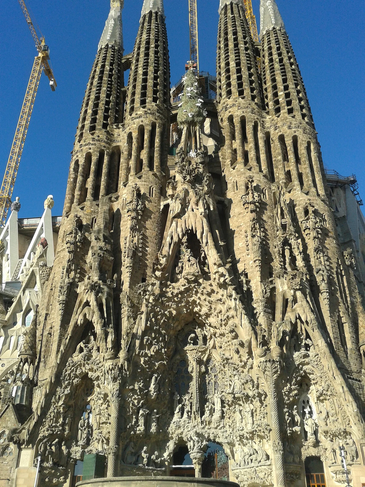 Cover media image