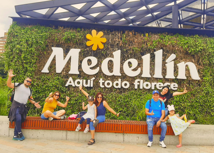 Cover media image