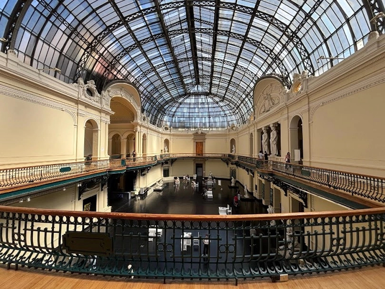 Cover media image