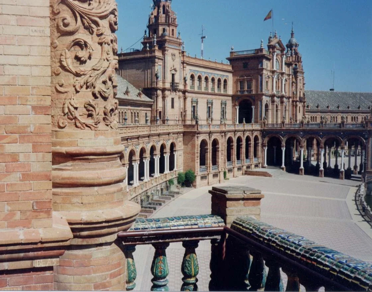Cover media image