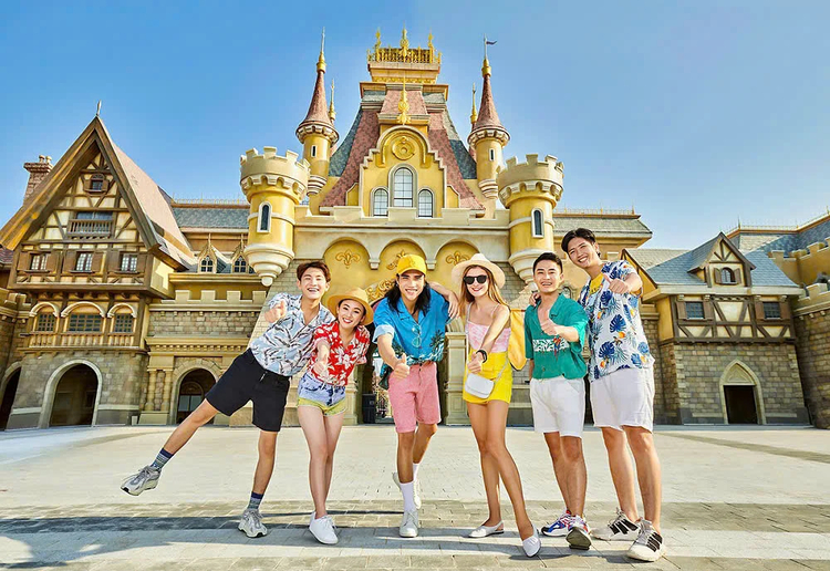 Cover media image