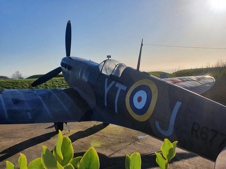Cover media image