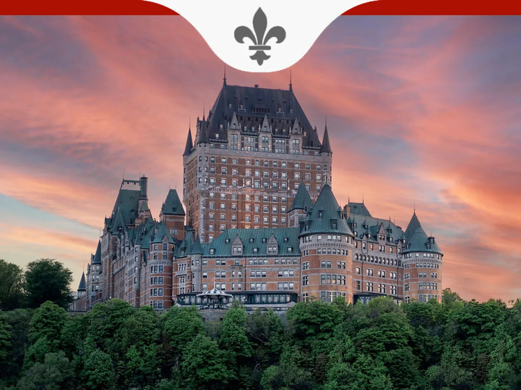 Cover media image