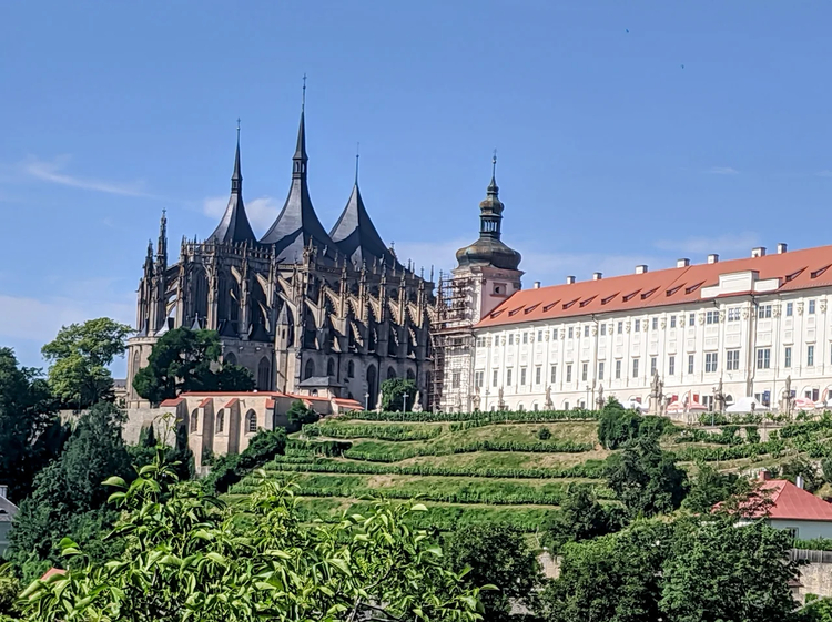 Cover media image