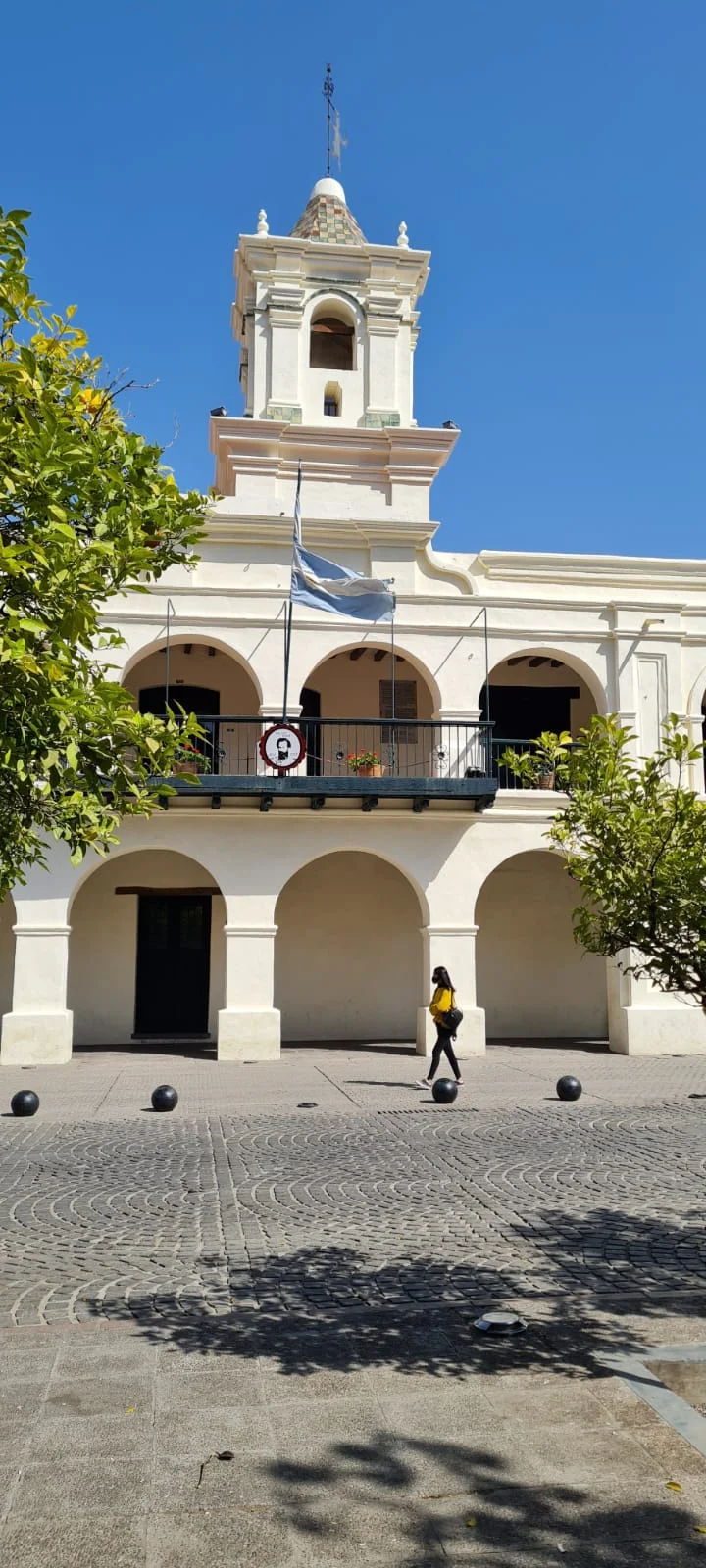 Cover media image