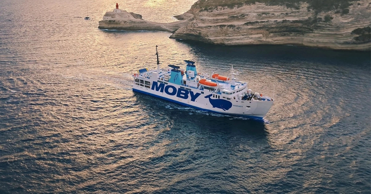 Cover media image