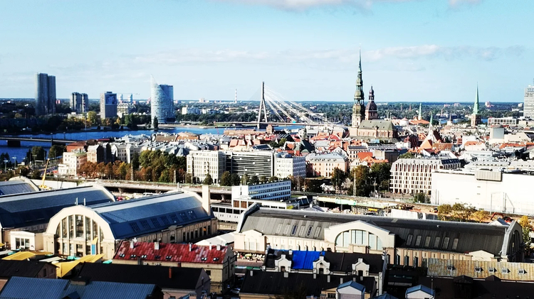 Cover media image