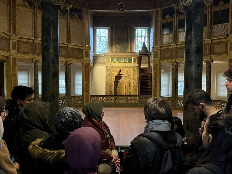 Cover media image