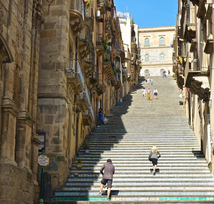 Cover media image