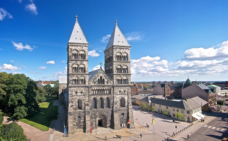 Cover media image
