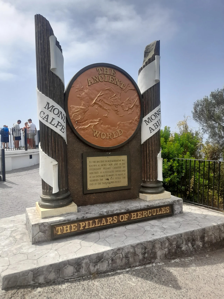 Cover media image
