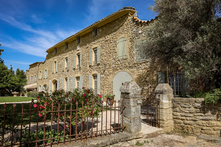 Cover media image