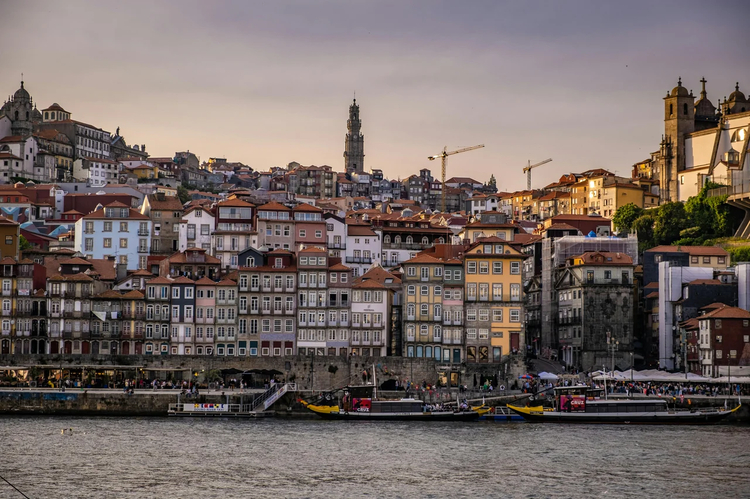 Cover media image
