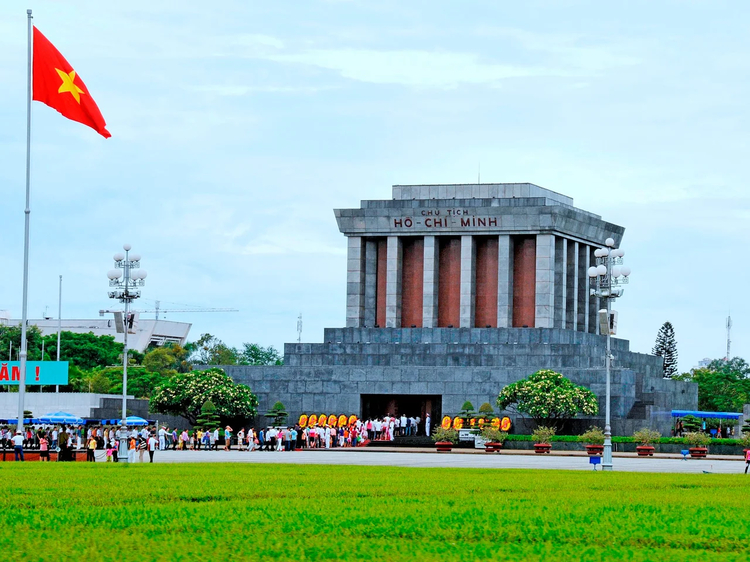 Cover media image