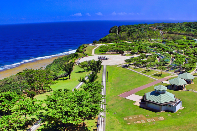 Cover media image