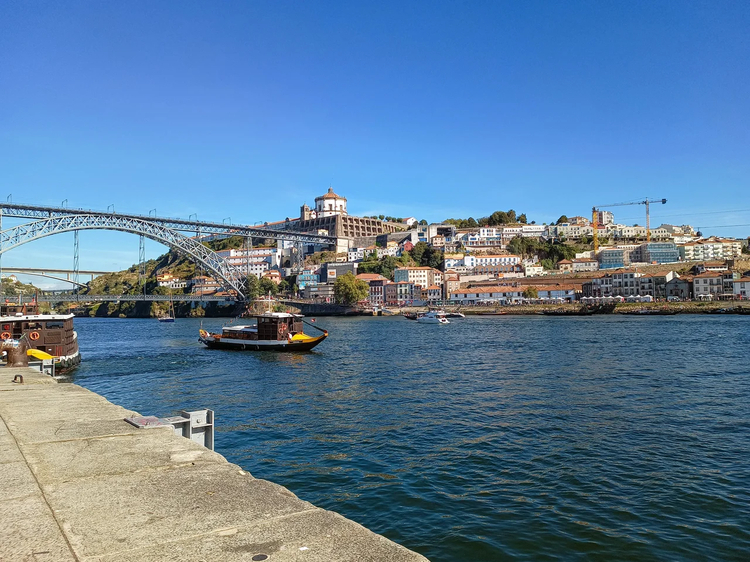 Cover media image