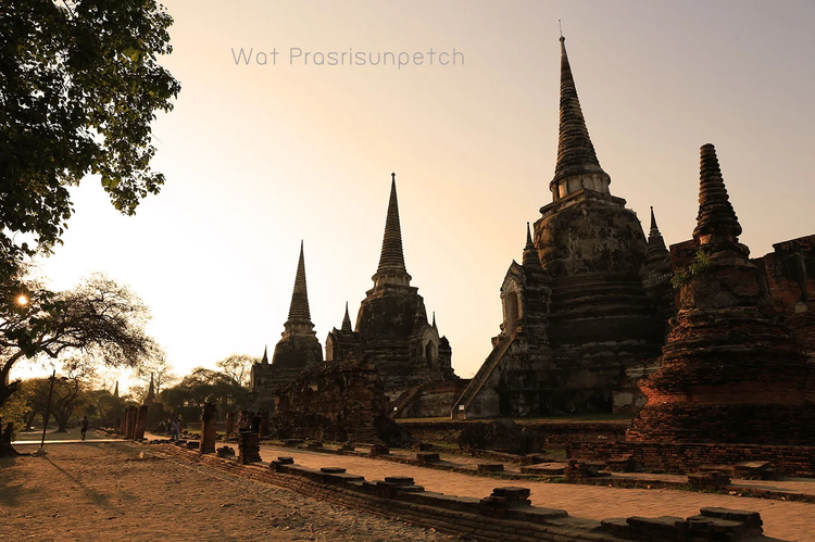 Cover media image