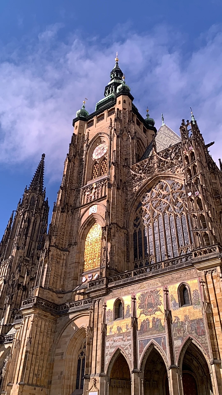 Cover media image