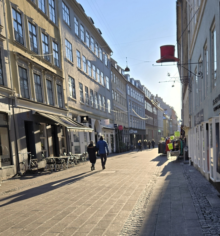 Cover media image