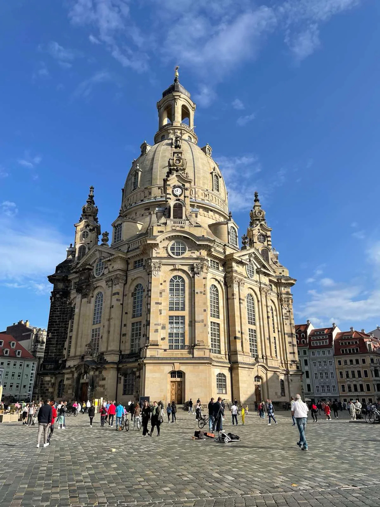 Cover media image