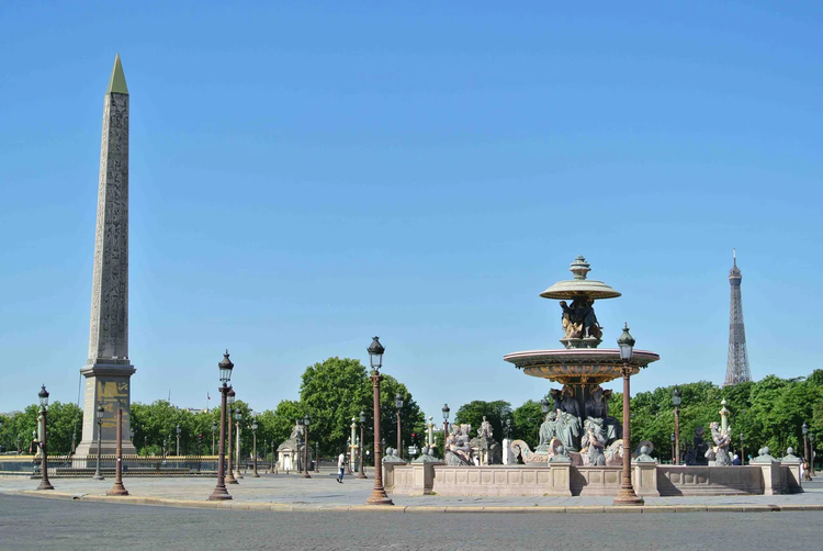 Cover media image