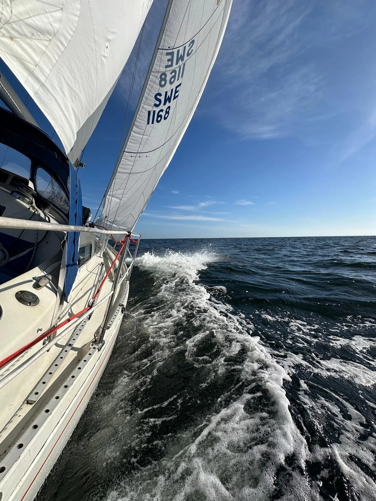 Cover media image