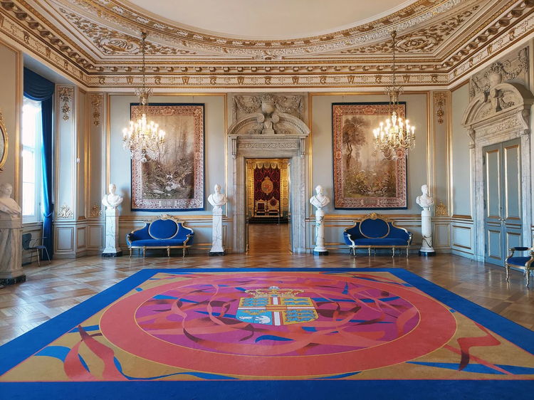Cover media image