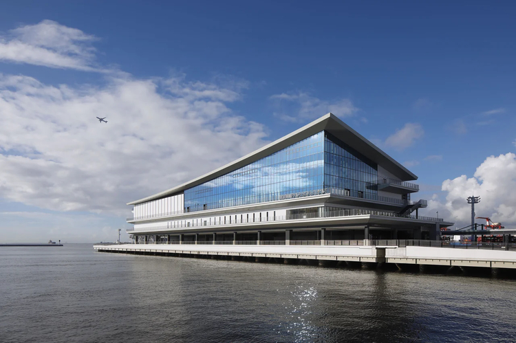 Cover media image