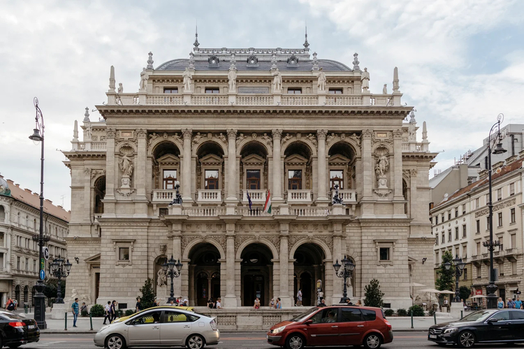 Cover media image