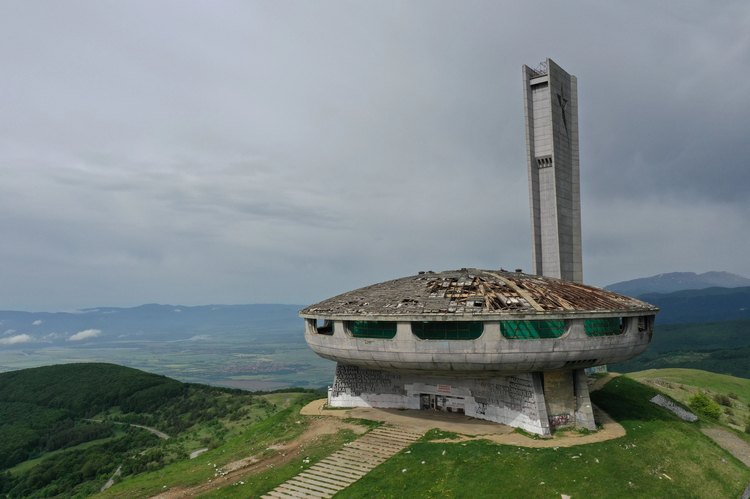 Cover media image