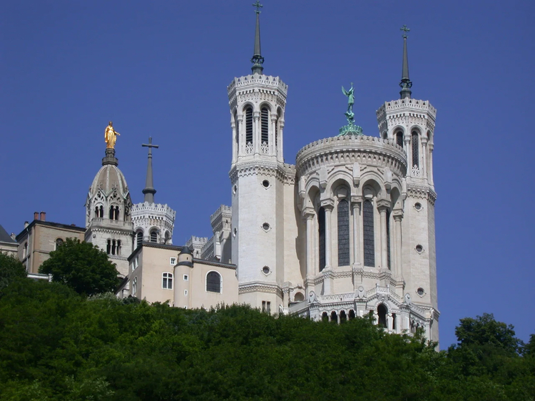 Cover media image