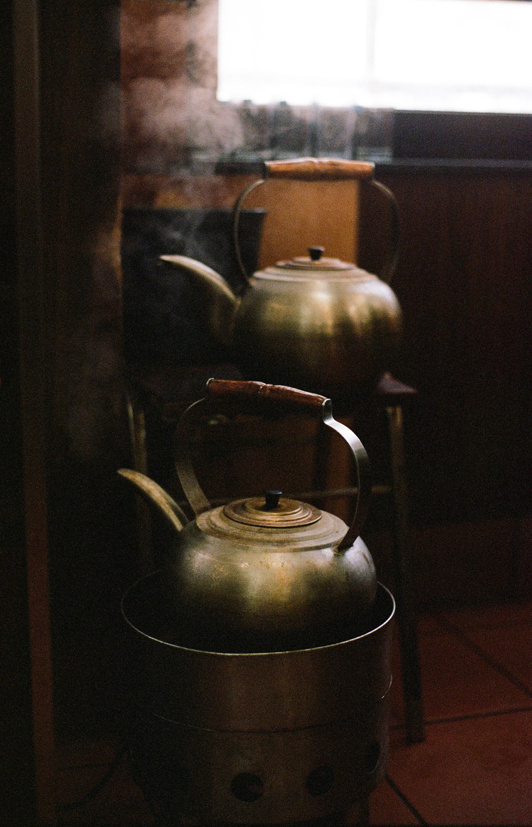 Cover media image