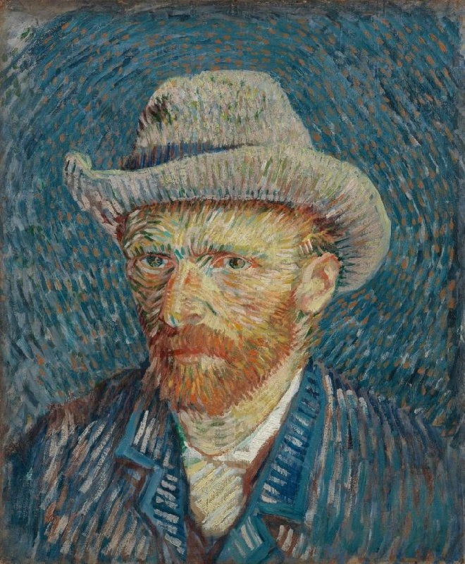 Cover media image