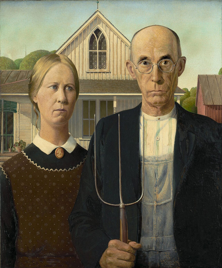 Cover media image