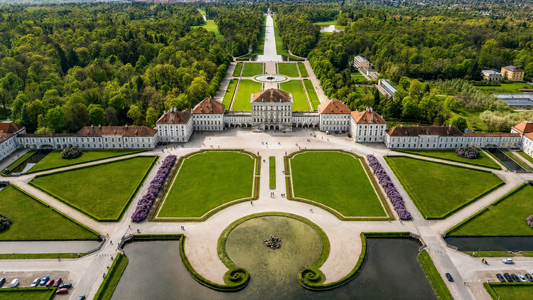 Cover media image
