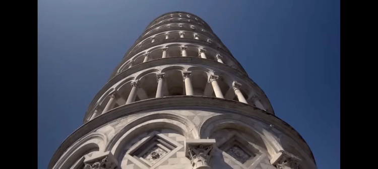 Cover media image