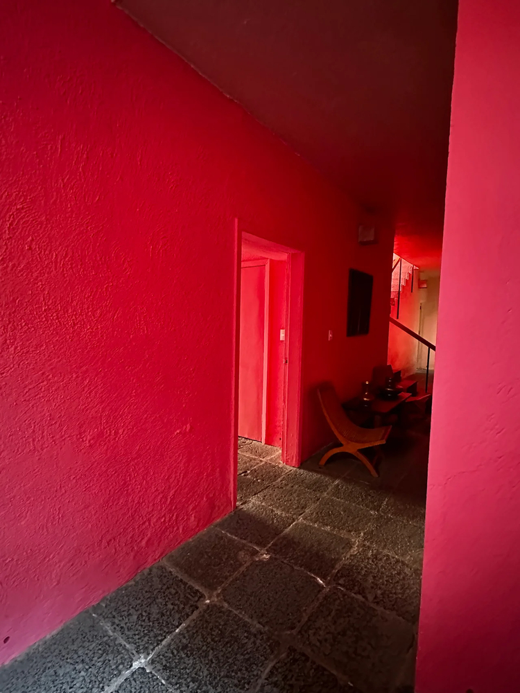 Cover media image
