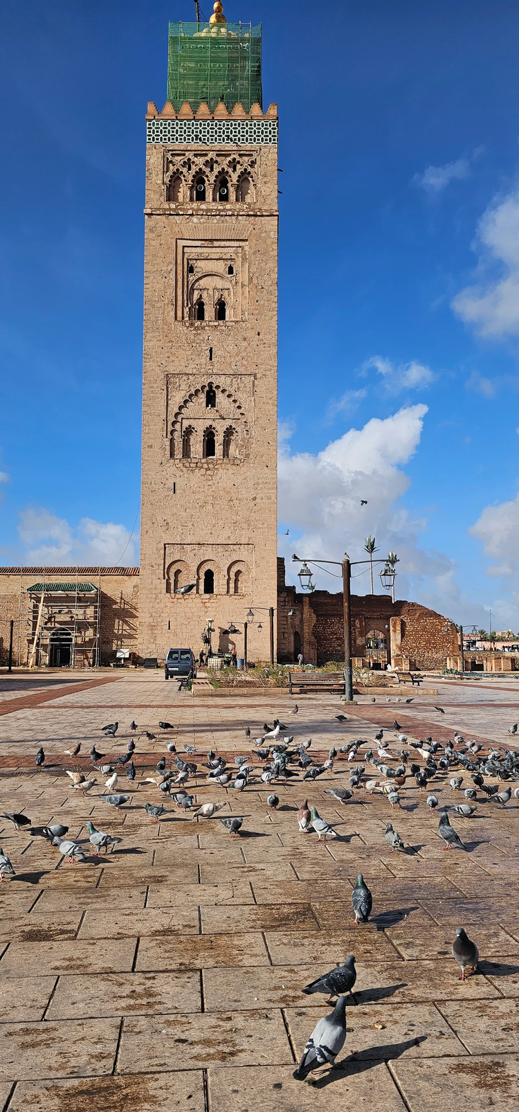 Cover media image