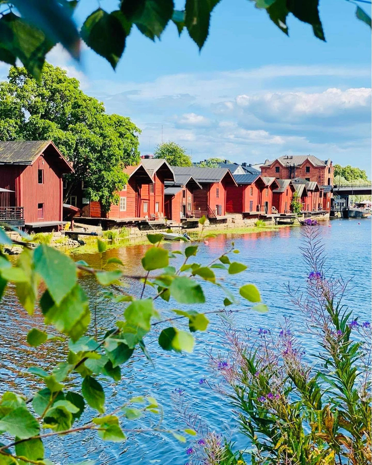 Cover media image