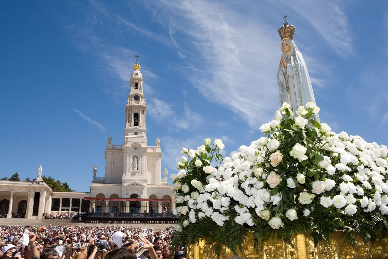 Cover media image